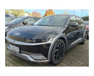 Hyundai IONIQ 5 Gebrauchtwagen