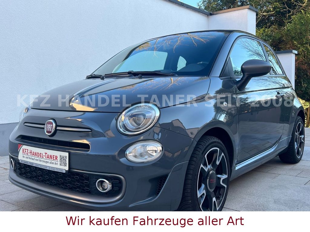 Bild 1