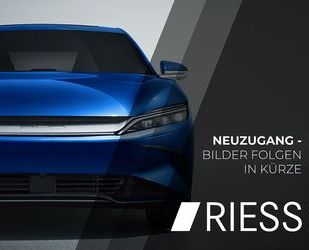 BYD DOLPHIN Gebrauchtwagen