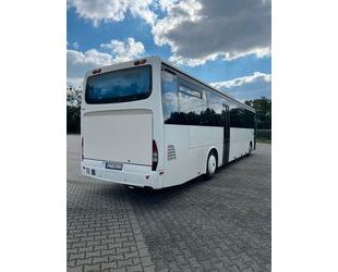 IVECO Andere Gebrauchtwagen