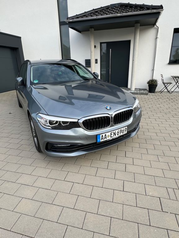 Bild 1