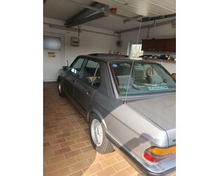BMW 525 Gebrauchtwagen