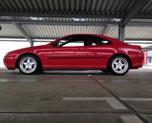 Peugeot 406 Gebrauchtwagen