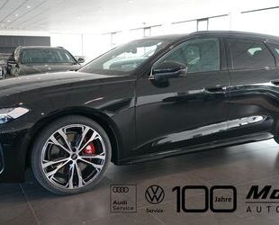 Audi S5 Gebrauchtwagen