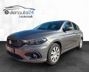 Fiat Tipo Gebrauchtwagen
