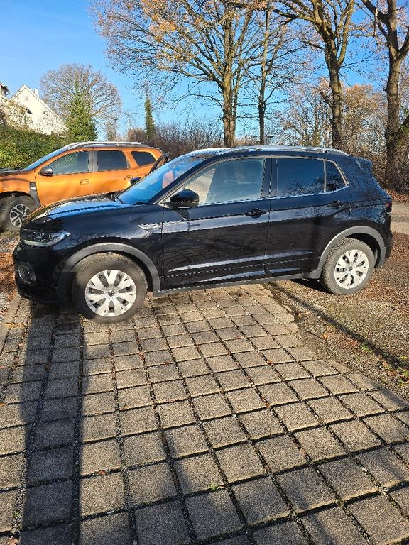 Bild 1