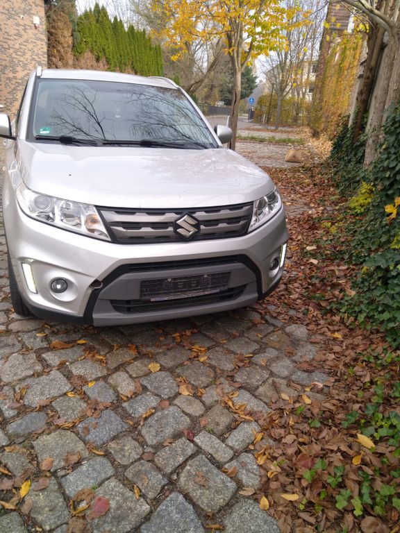 Bild 1