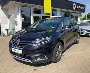 Renault Espace Gebrauchtwagen