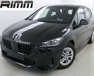 BMW 218 Active Tourer Gebrauchtwagen