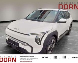 Kia EV3 Gebrauchtwagen
