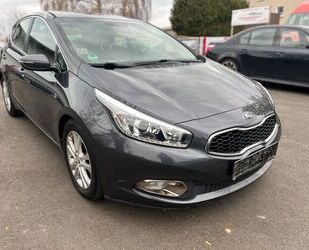 Kia Andere Gebrauchtwagen