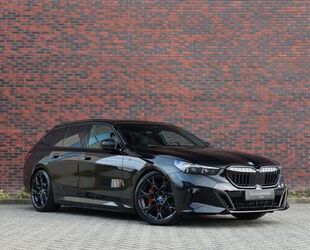 BMW 550 Gebrauchtwagen