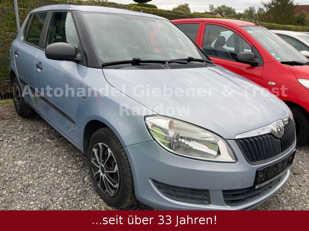 Bild 1