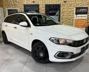 Fiat Tipo Gebrauchtwagen