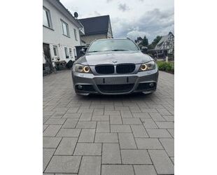 BMW 325 Gebrauchtwagen