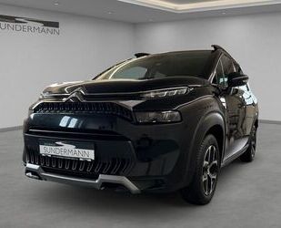 Citroen C3 Aircross Gebrauchtwagen