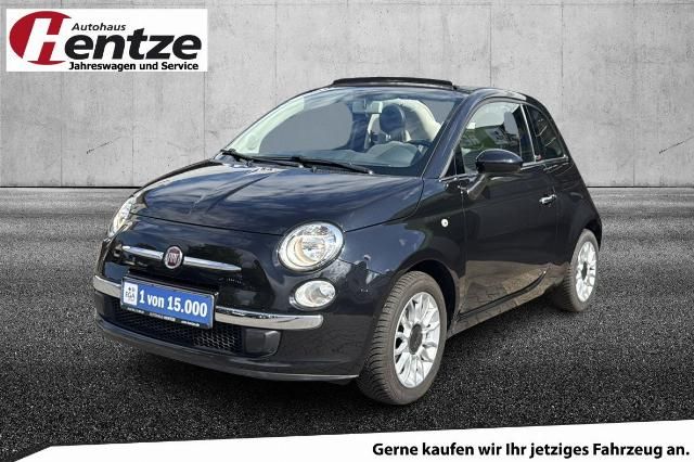 Bild 1
