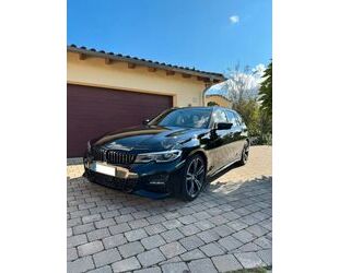 BMW 330 Gebrauchtwagen