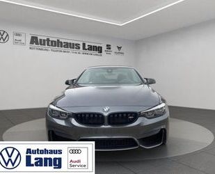 BMW Andere Gebrauchtwagen
