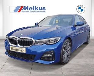 BMW 330 Gebrauchtwagen