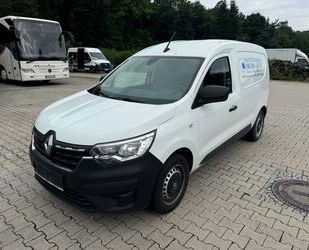 Renault Express Gebrauchtwagen