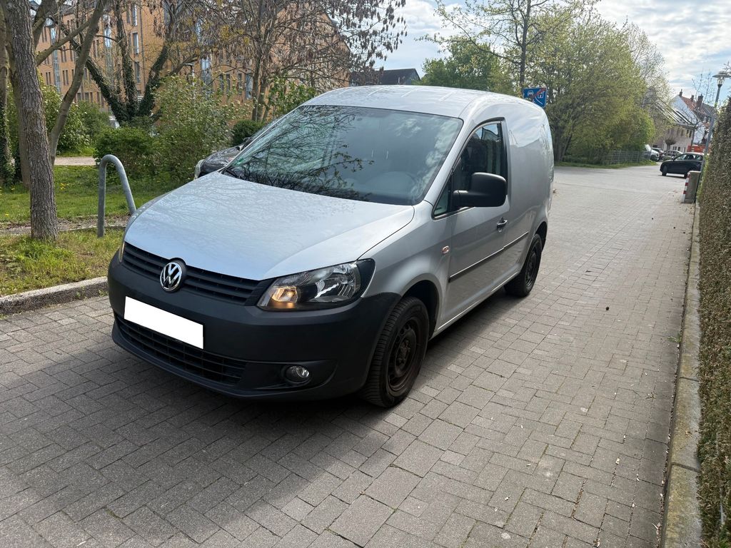 Bild 1