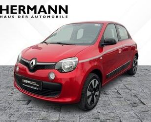Renault Twingo Gebrauchtwagen
