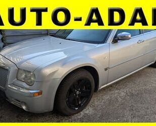 Chrysler Andere Gebrauchtwagen