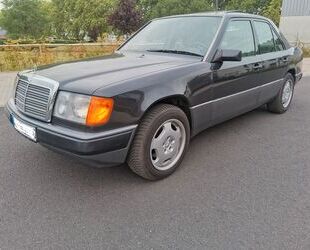 Mercedes-Benz 200 Gebrauchtwagen