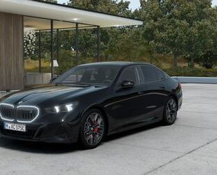 BMW Andere Gebrauchtwagen