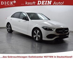 Mercedes-Benz C 300 Gebrauchtwagen