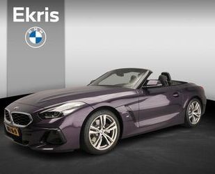 BMW Z4 Gebrauchtwagen