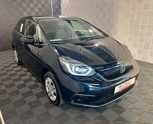Honda Jazz Gebrauchtwagen