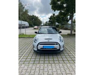 Mini Cooper SE Gebrauchtwagen