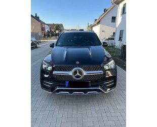 Mercedes-Benz 450 Gebrauchtwagen