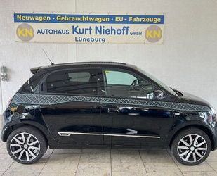 Renault Twingo Gebrauchtwagen
