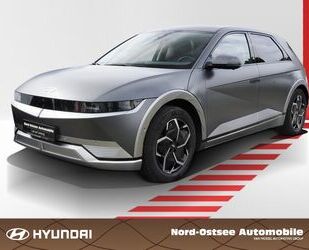 Hyundai IONIQ 5 Gebrauchtwagen