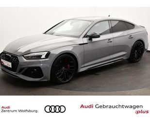 Audi RS5 Gebrauchtwagen