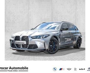 BMW M3 Gebrauchtwagen