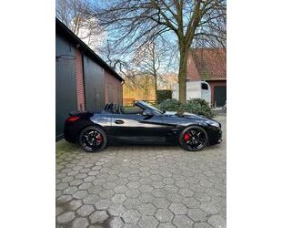 BMW Z4 Gebrauchtwagen