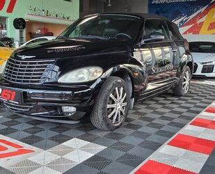 Chrysler PT Cruiser Gebrauchtwagen