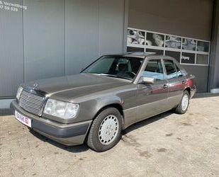 Mercedes-Benz 230 Gebrauchtwagen