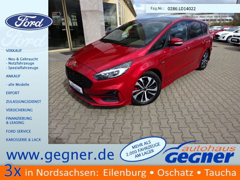 Bild 1