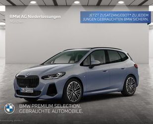 BMW 223 Active Tourer Gebrauchtwagen