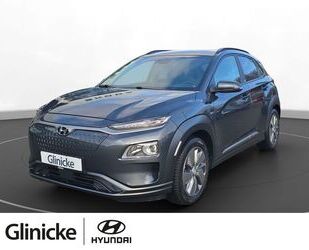 Hyundai KONA Gebrauchtwagen