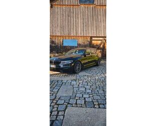 BMW 540 Gebrauchtwagen