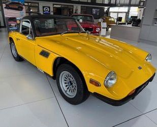 TVR Andere Gebrauchtwagen