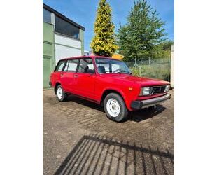 Lada Andere Gebrauchtwagen