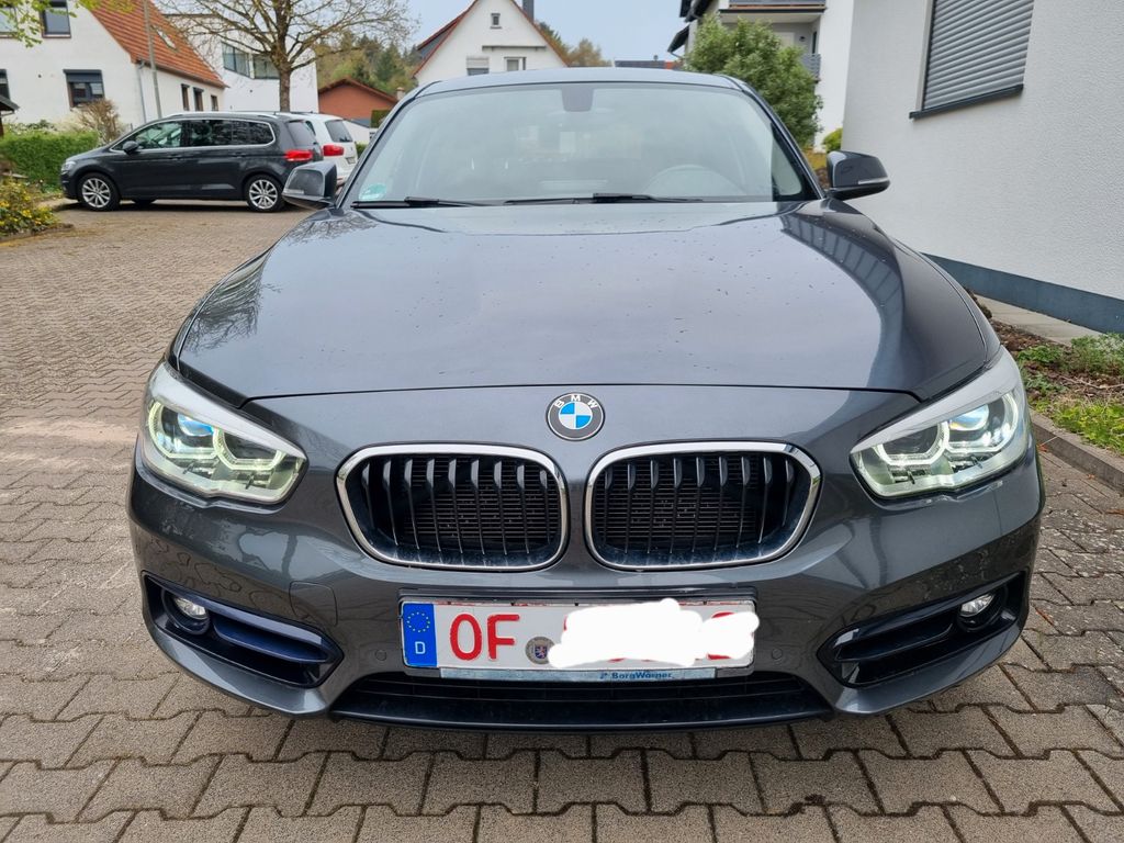 Bild 1