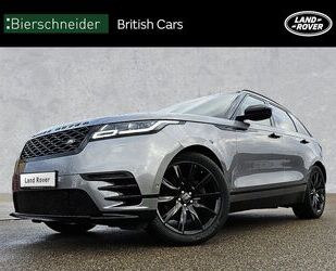 Land Rover Range Rover Velar Gebrauchtwagen